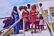 Panama-oldies-Col-69-14 28